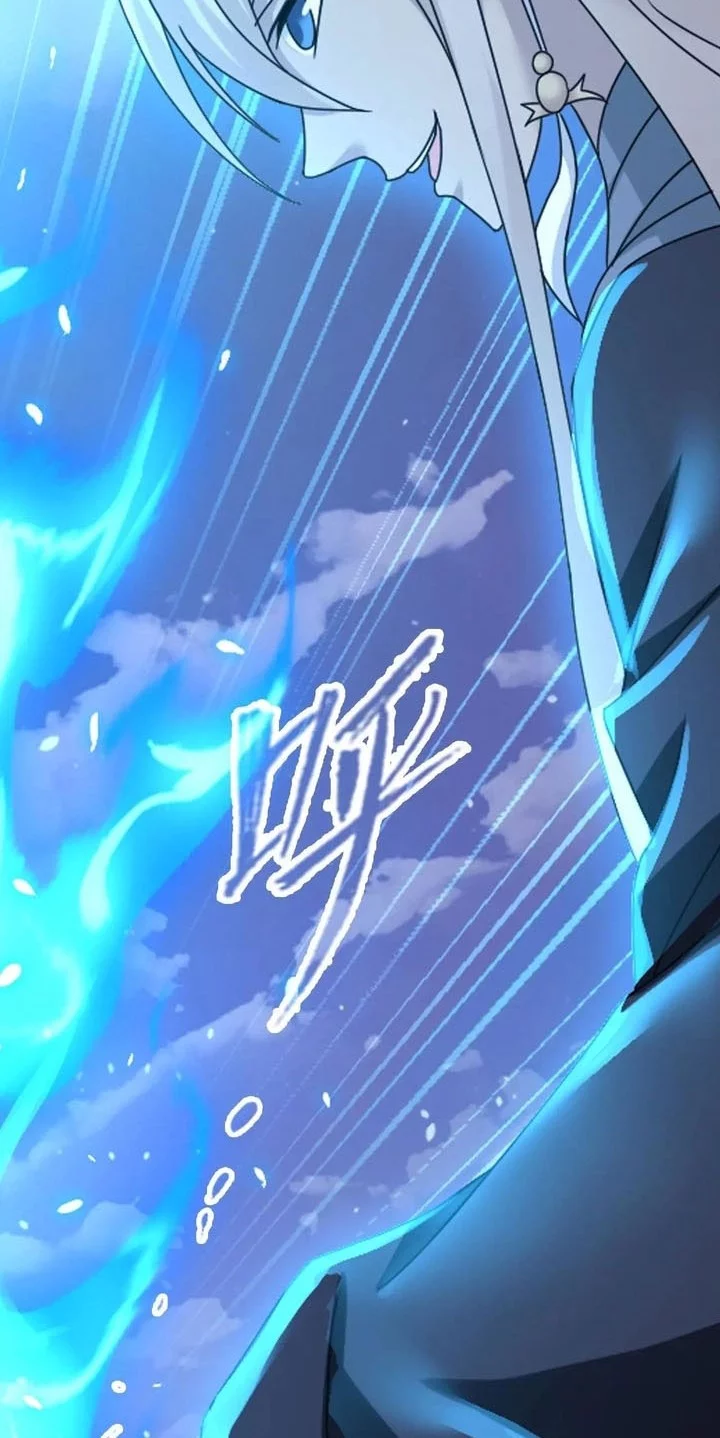 Soul Land Chapter 366 Gambar 50