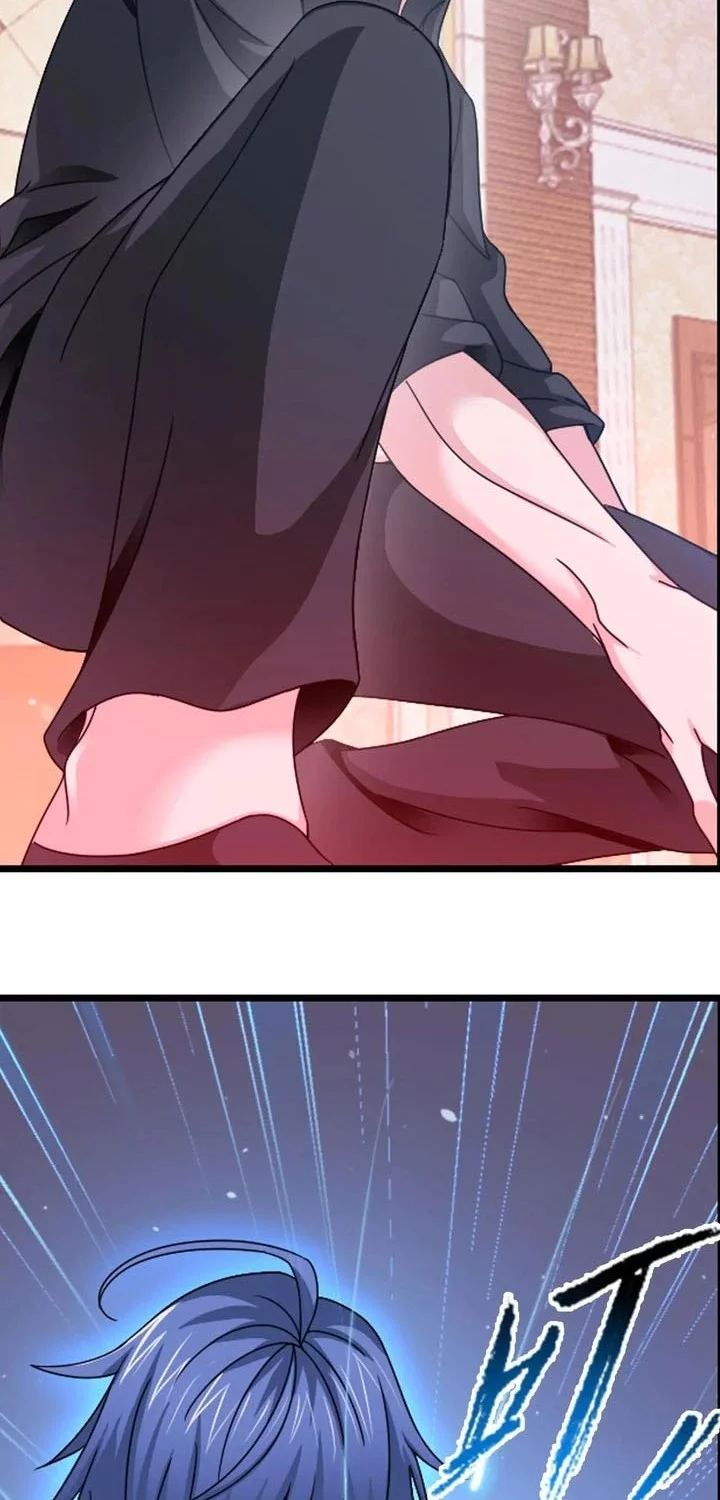 Soul Land Chapter 366 Gambar 62