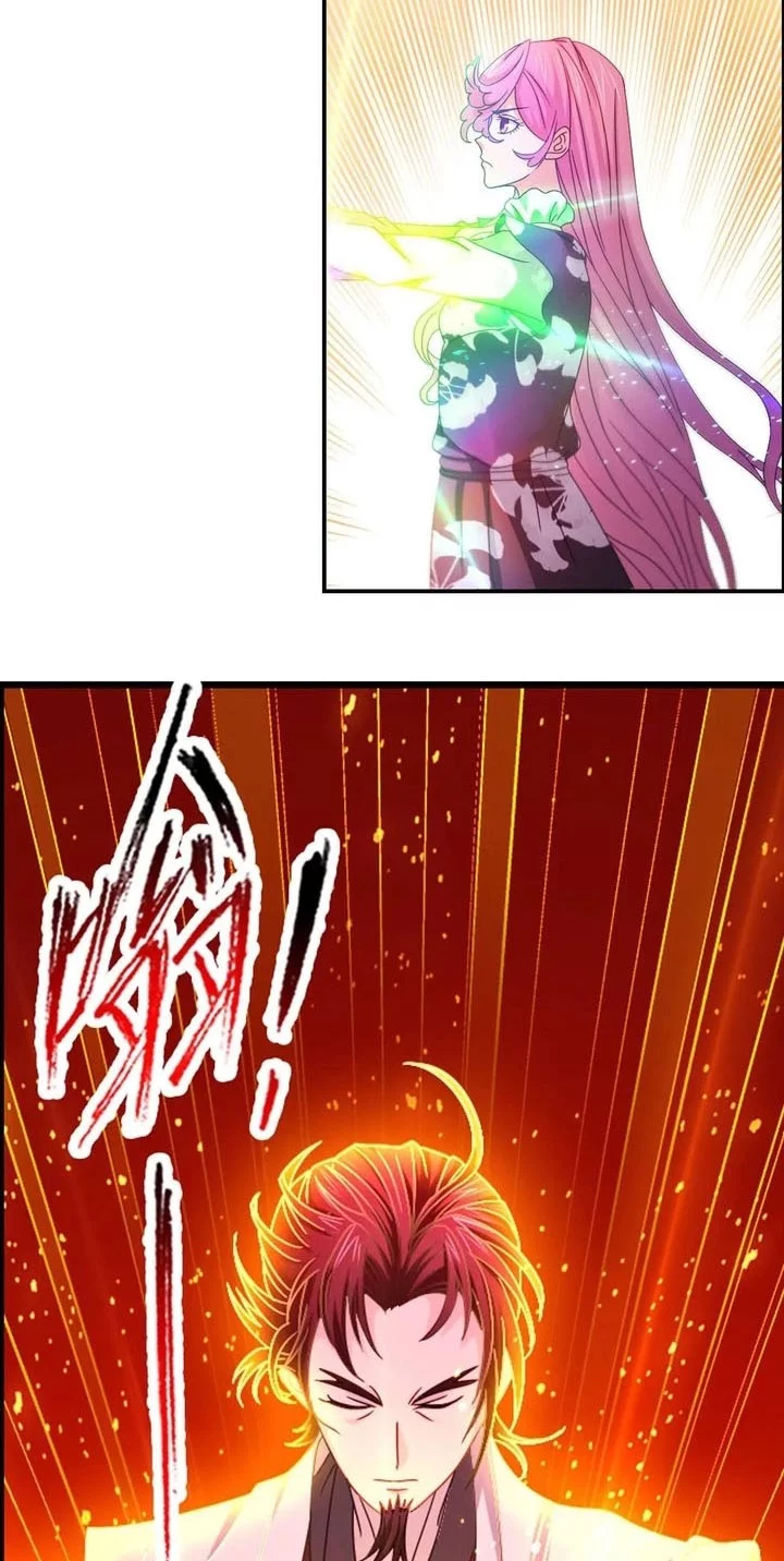 Soul Land Chapter 366 Gambar 12