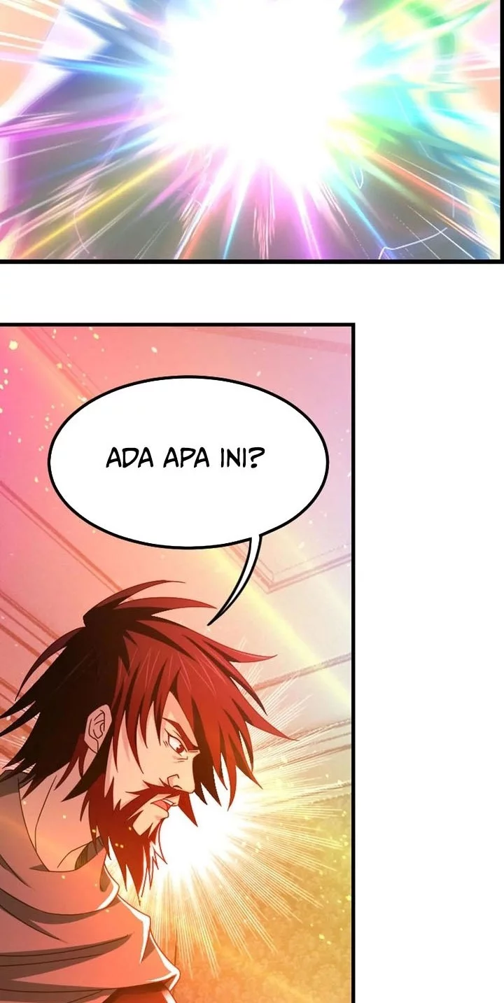 Soul Land Chapter 366 Gambar 14