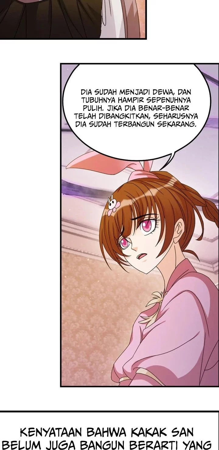 Baca Manhua Soul Land Chapter 367 Gambar 2