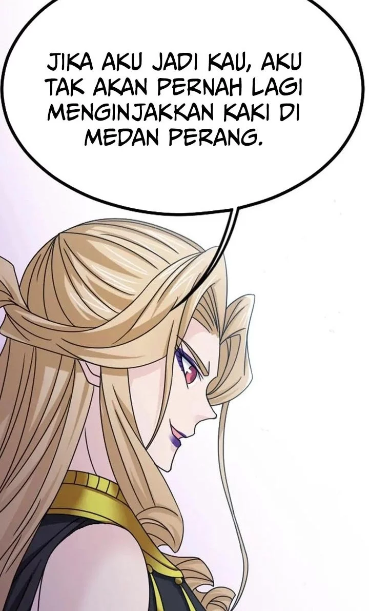 Soul Land Chapter 367 Gambar 62