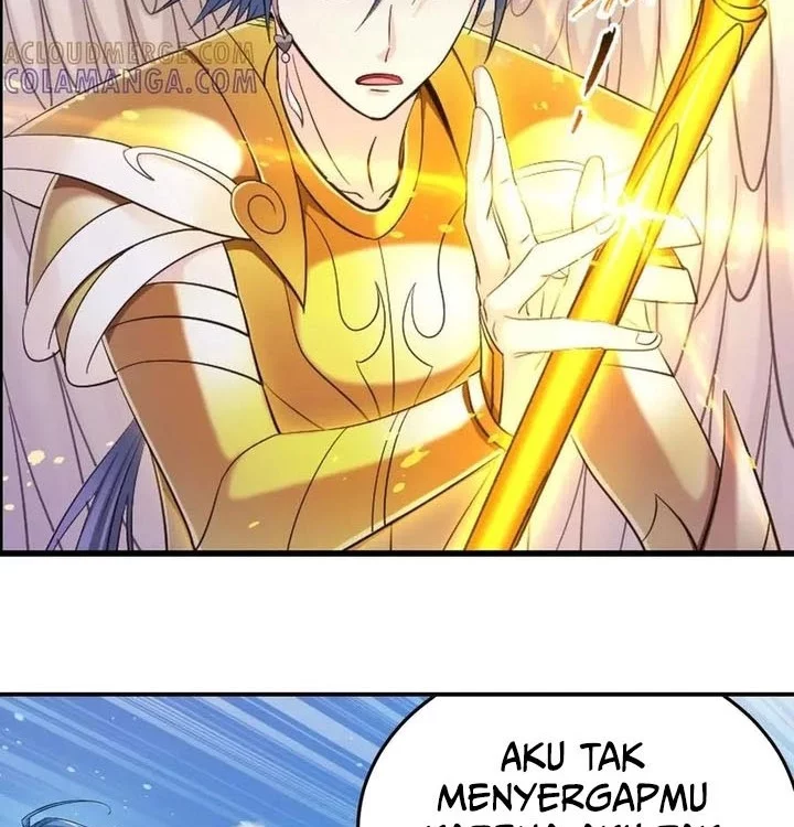 Soul Land Chapter 367 Gambar 66