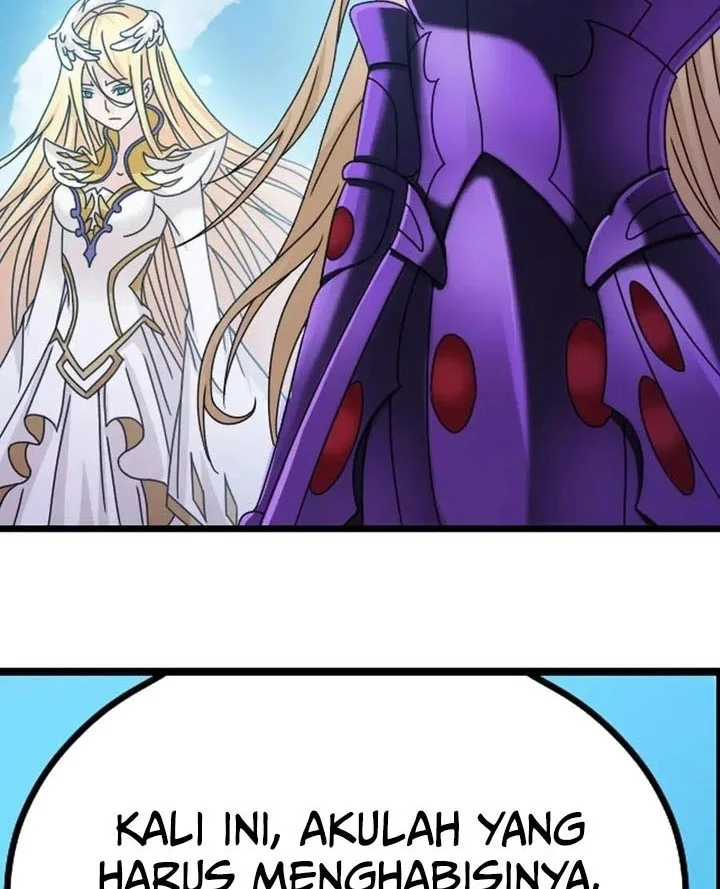 Baca Manhua Soul Land Chapter 368 Gambar 2