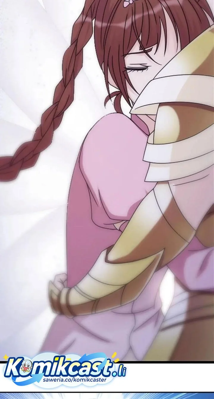 Soul Land Chapter 368 Gambar 48