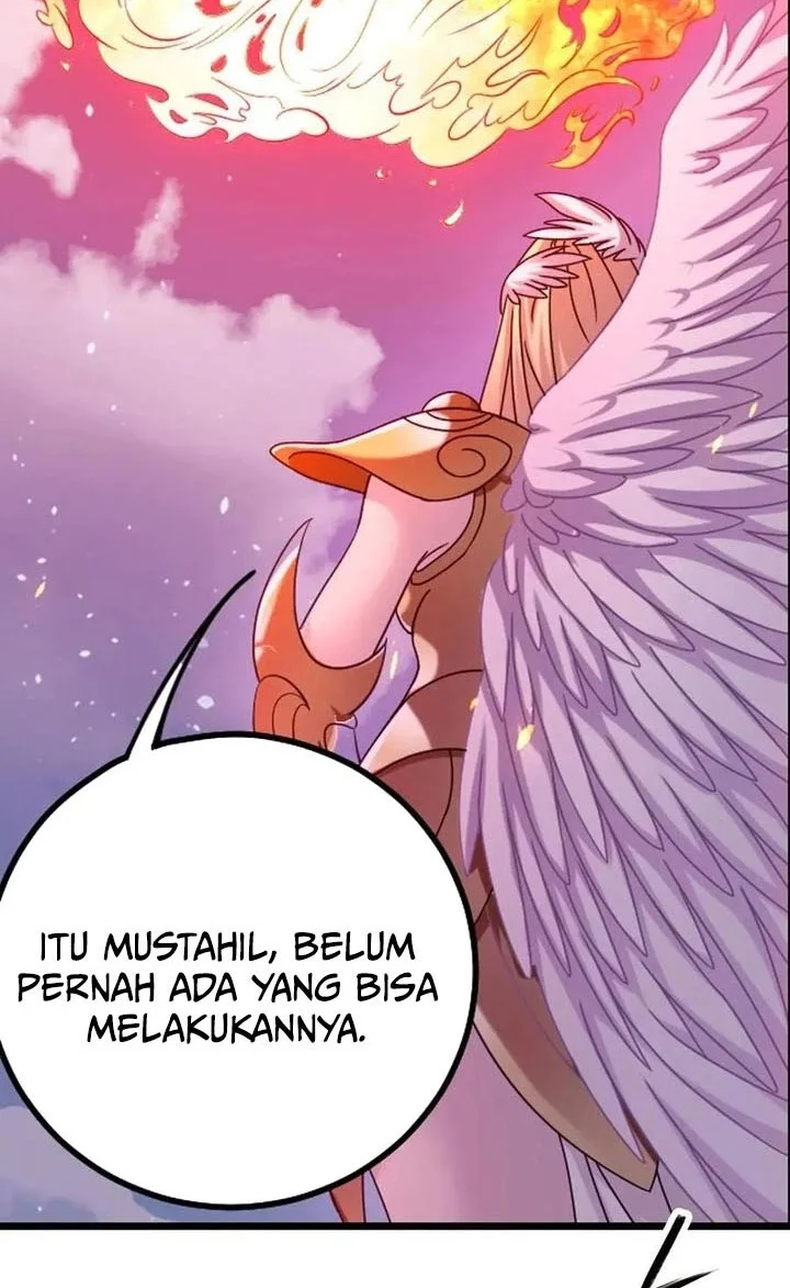 Soul Land Chapter 368 Gambar 62