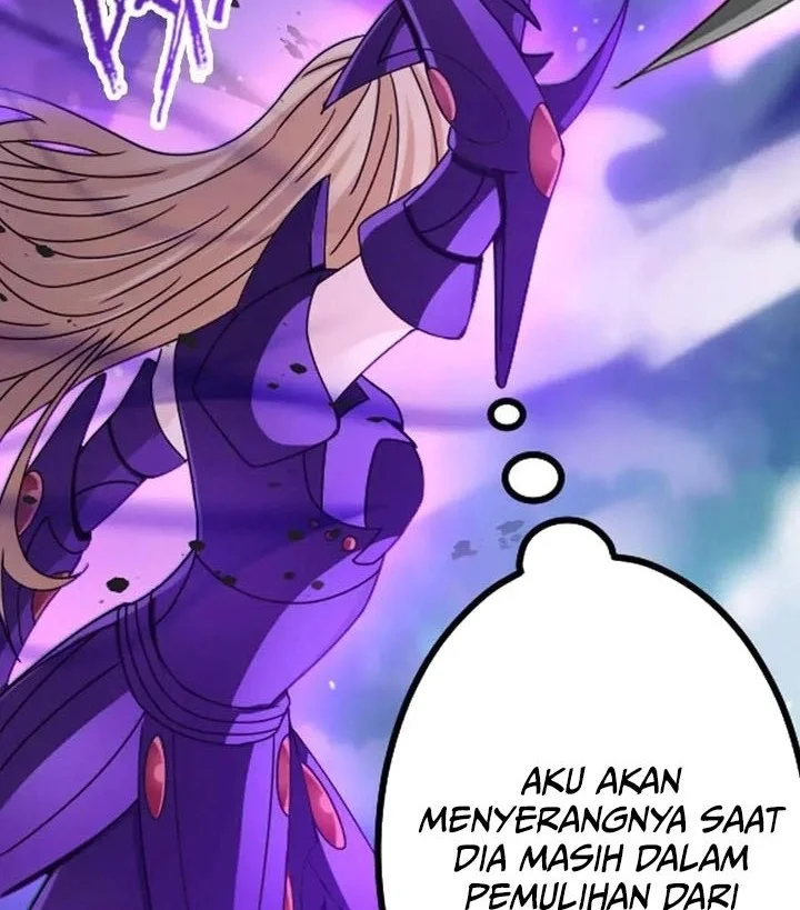 Soul Land Chapter 368 Gambar 74