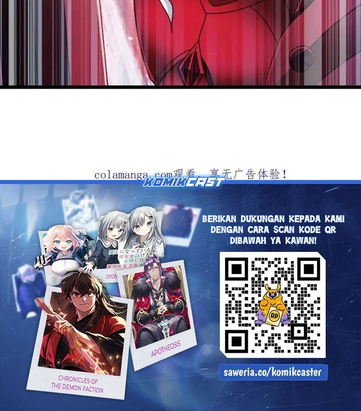 Soul Land Chapter 368 Gambar 76