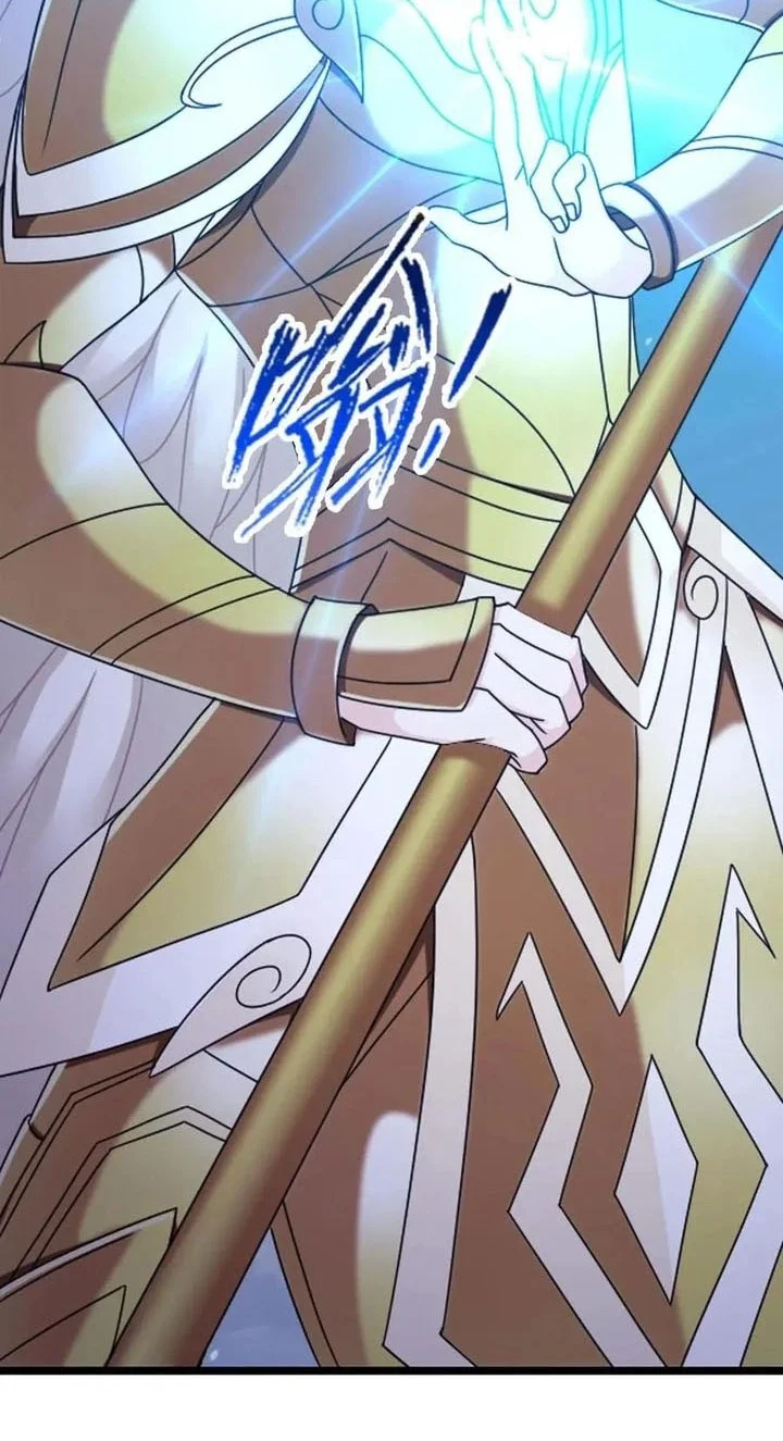 Soul Land Chapter 368 Gambar 12