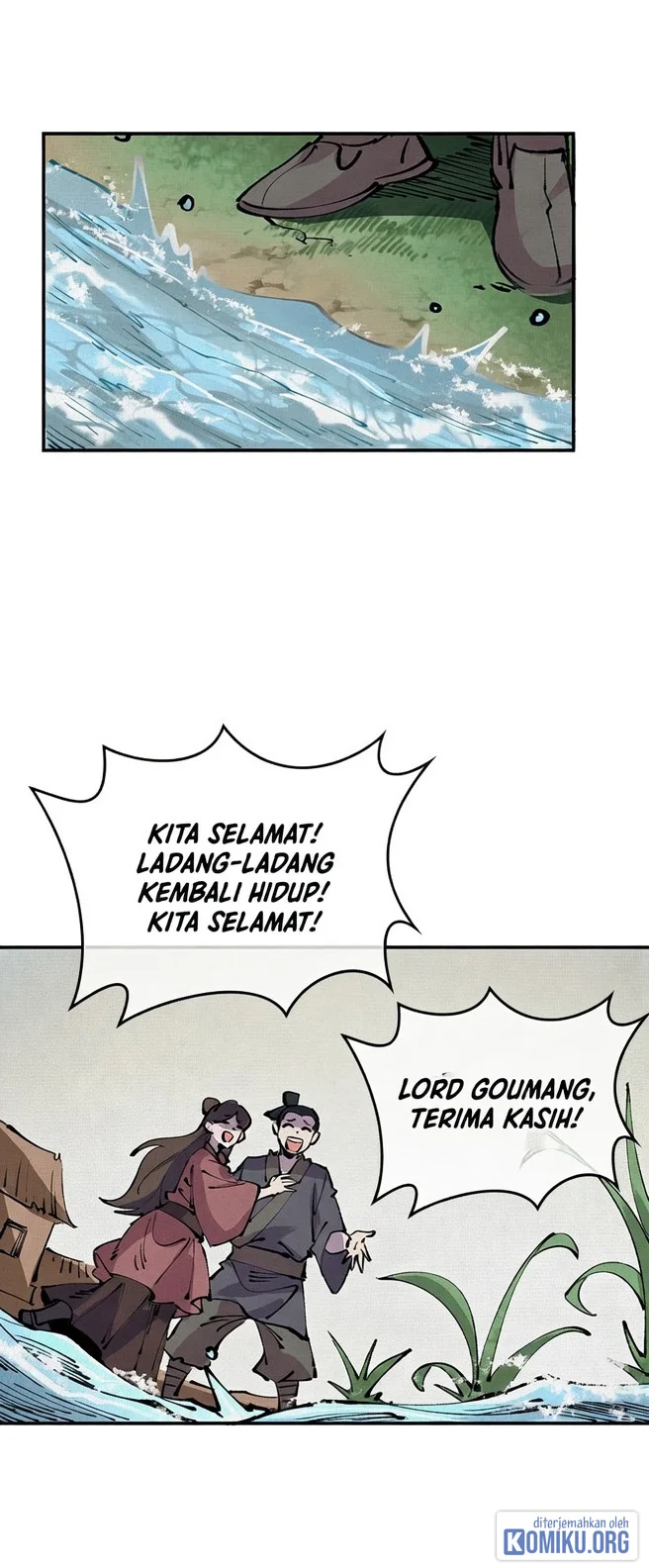 Halaman 32