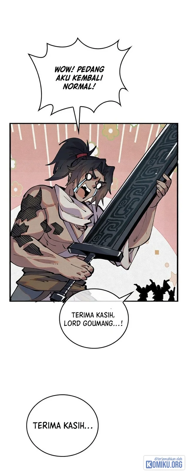 Halaman 35