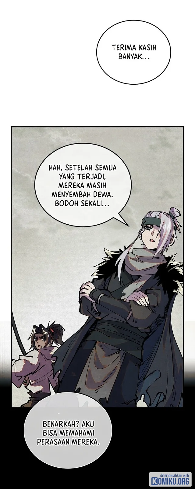 Halaman 36