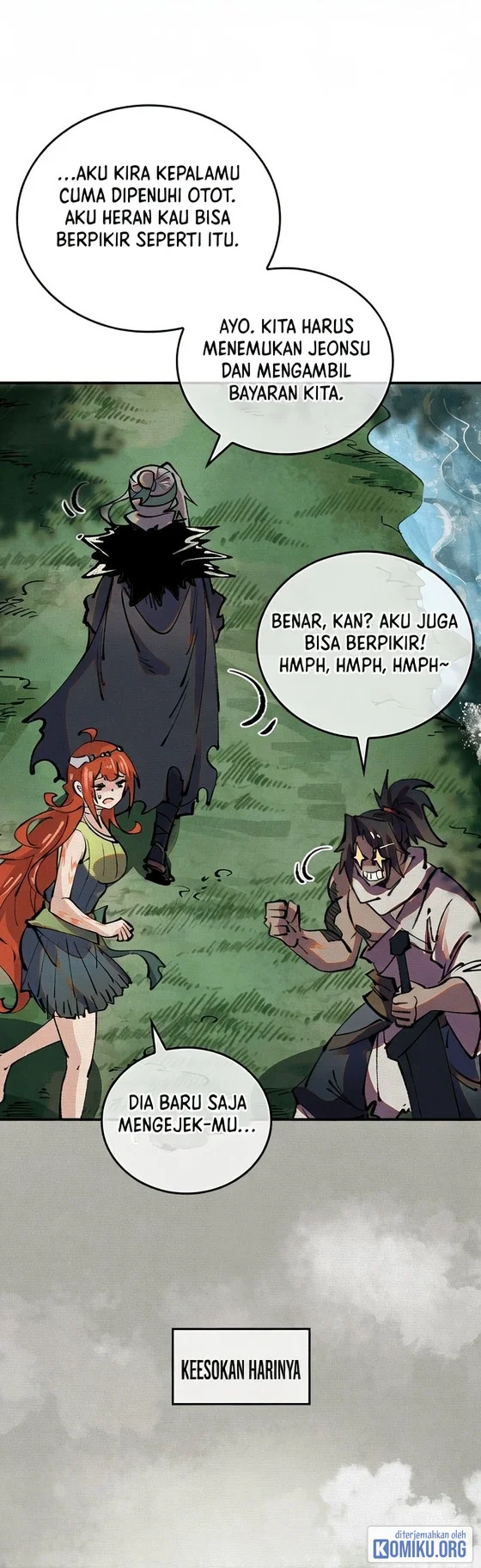 Halaman 40