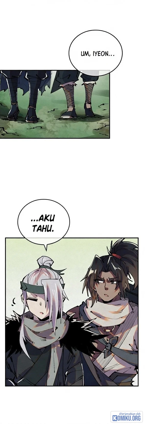 Halaman 43