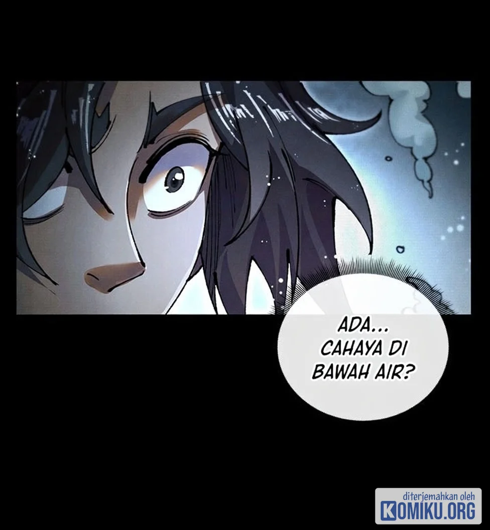 Soul of Chi You Chapter 14 Gambar 34