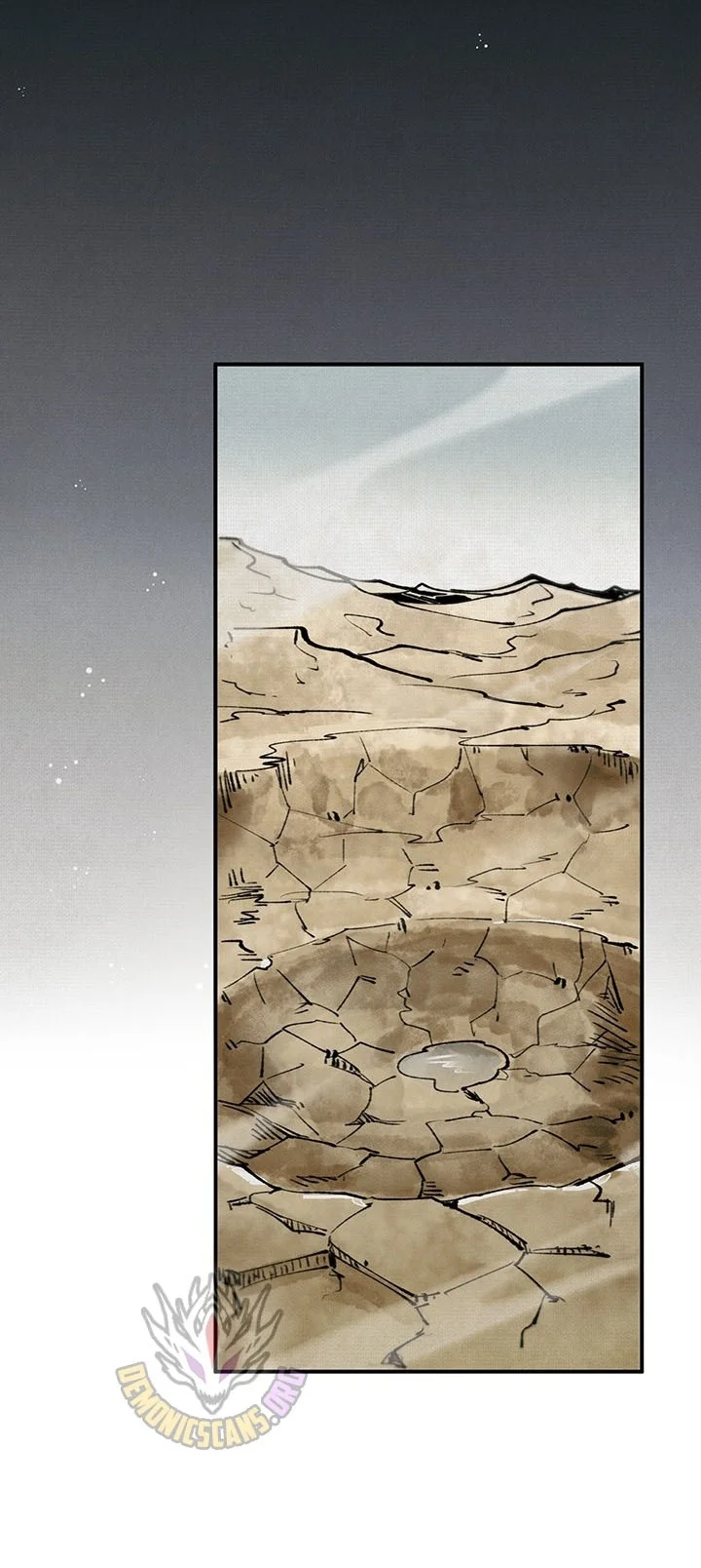 Soul of Chi You Chapter 14 Gambar 47