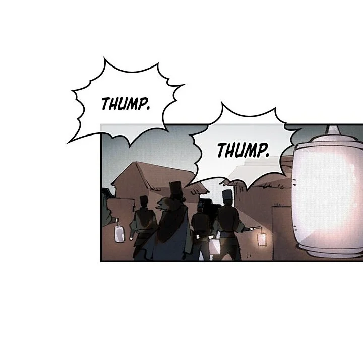 Soul of Chi You Chapter 15 Gambar 47