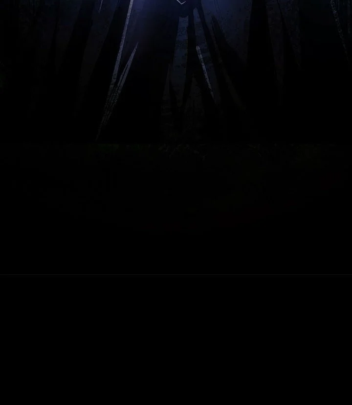 Soul of Chi You Chapter 15 Gambar 51