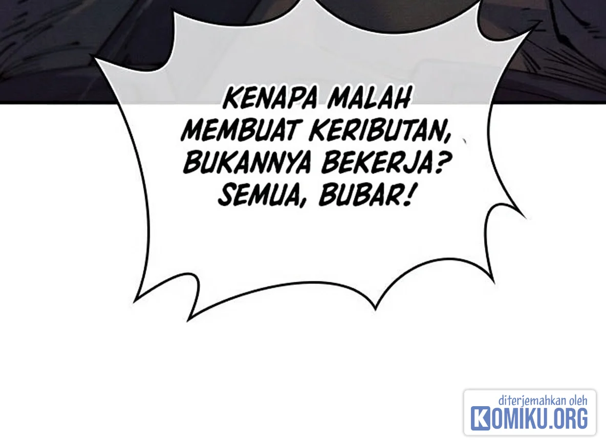 Soul of Chi You Chapter 17 Gambar 28