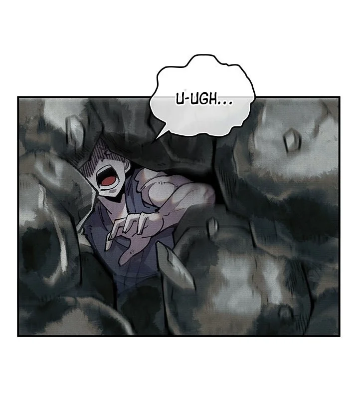 Soul of Chi You Chapter 17 Gambar 42