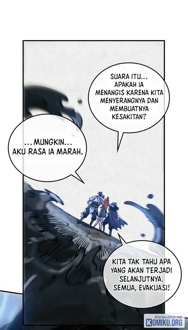 Soul of Chi You Chapter 18 Gambar 31