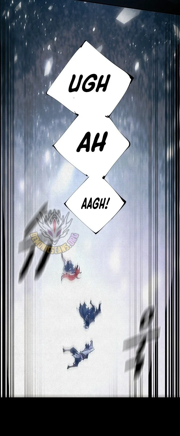 Soul of Chi You Chapter 18 Gambar 35