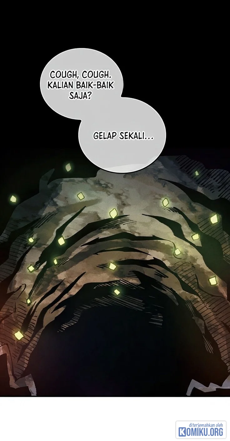 Soul of Chi You Chapter 18 Gambar 36