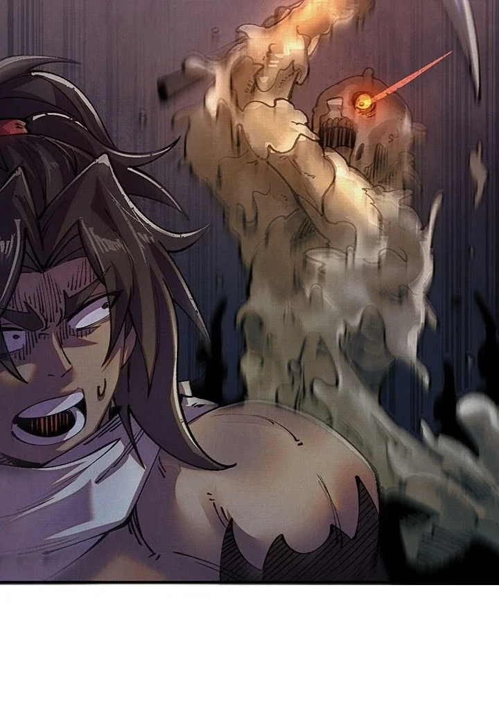 Soul of Chi You Chapter 19 Gambar 24