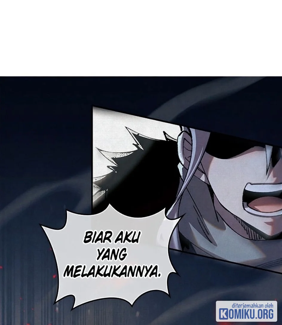 Soul of Chi You Chapter 19 Gambar 27
