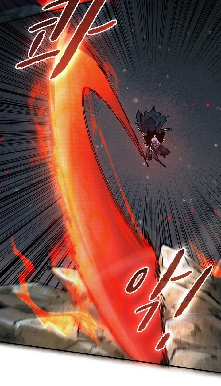 Soul of Chi You Chapter 19 Gambar 29
