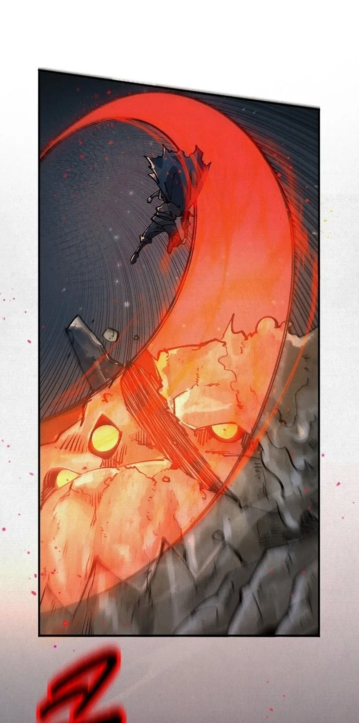 Soul of Chi You Chapter 19 Gambar 31