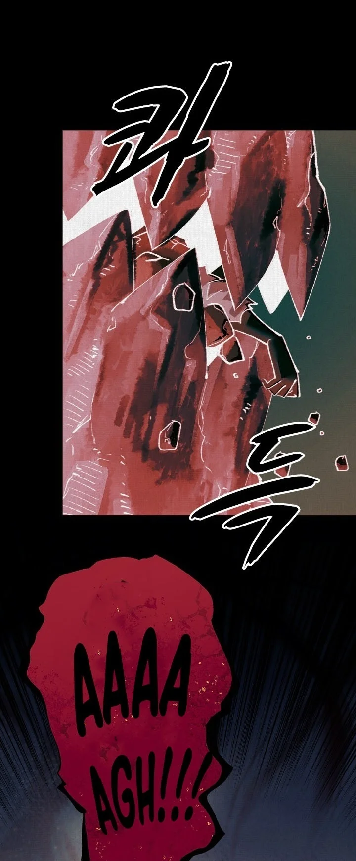 Soul of Chi You Chapter 19 Gambar 37