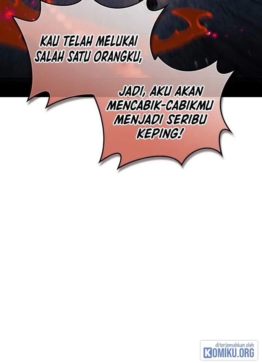 Soul of Chi You Chapter 19 Gambar 42