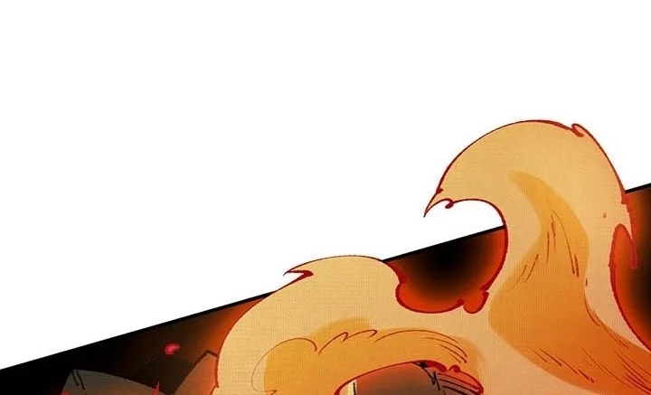Soul of Chi You Chapter 20 Gambar 28