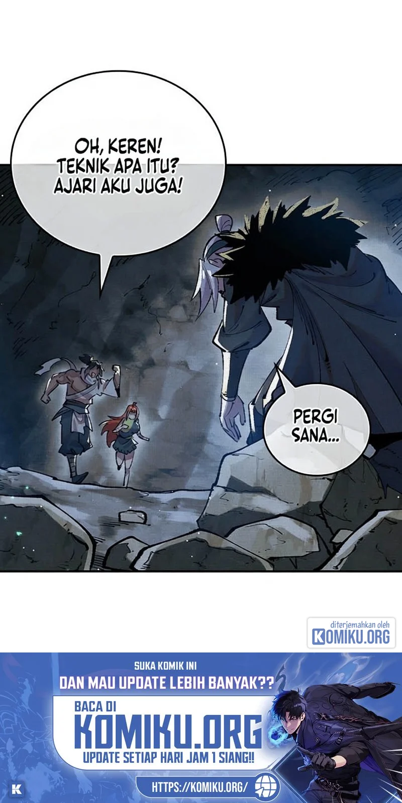 Halaman 3