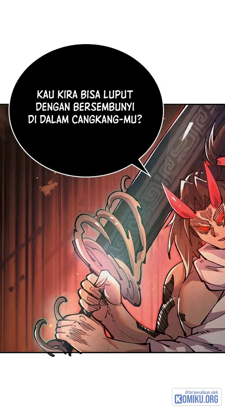 Halaman 30