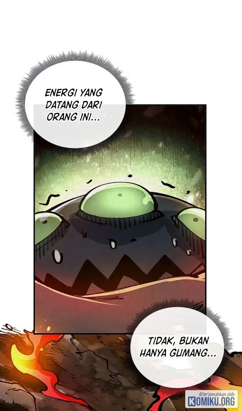 Soul of Chi You Chapter 21 Gambar 40