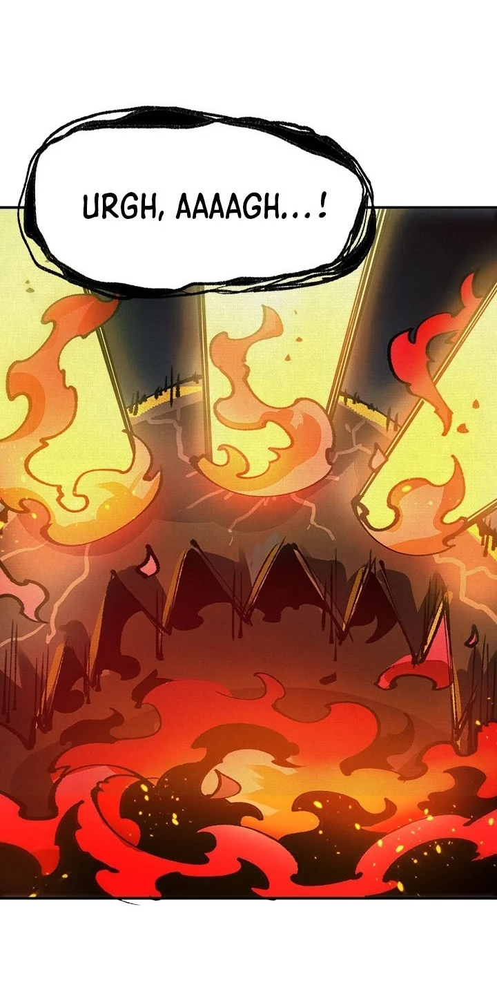 Soul of Chi You Chapter 21 Gambar 43