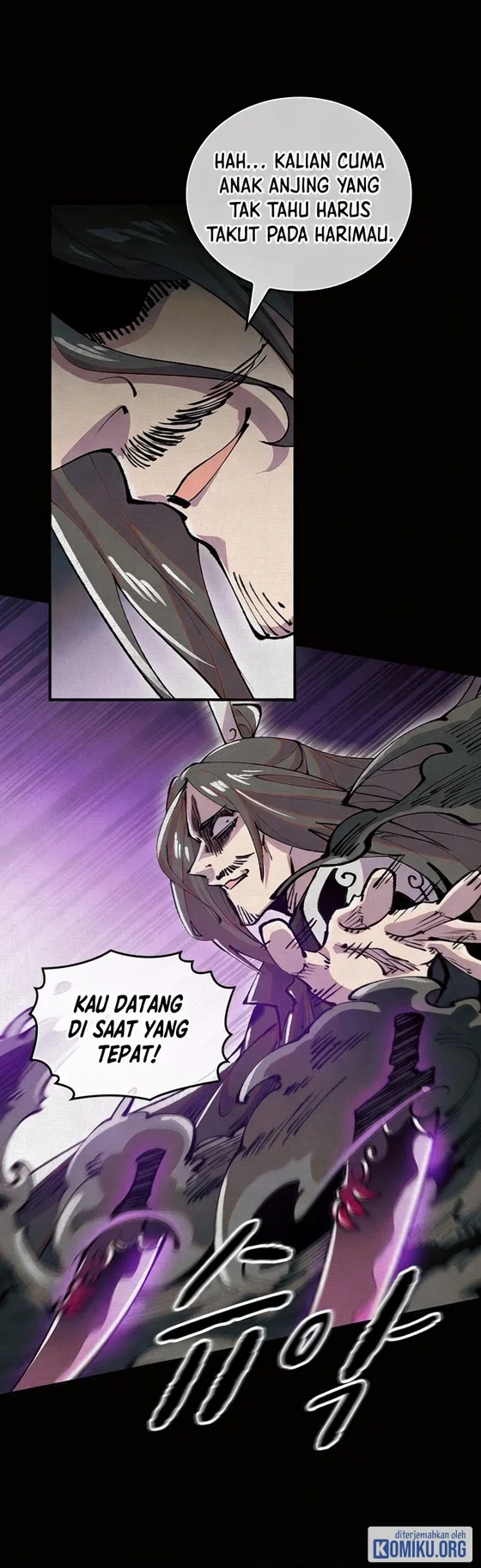 Halaman 21