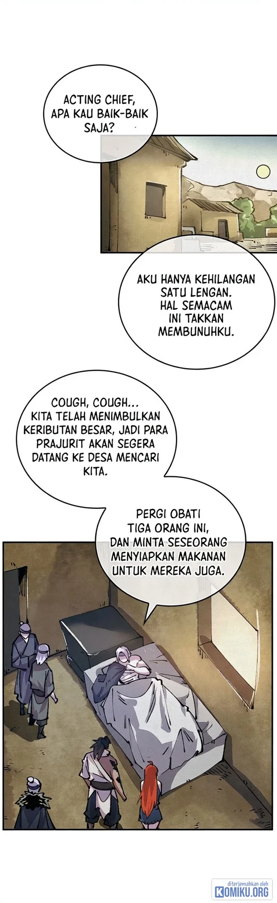 Halaman 16