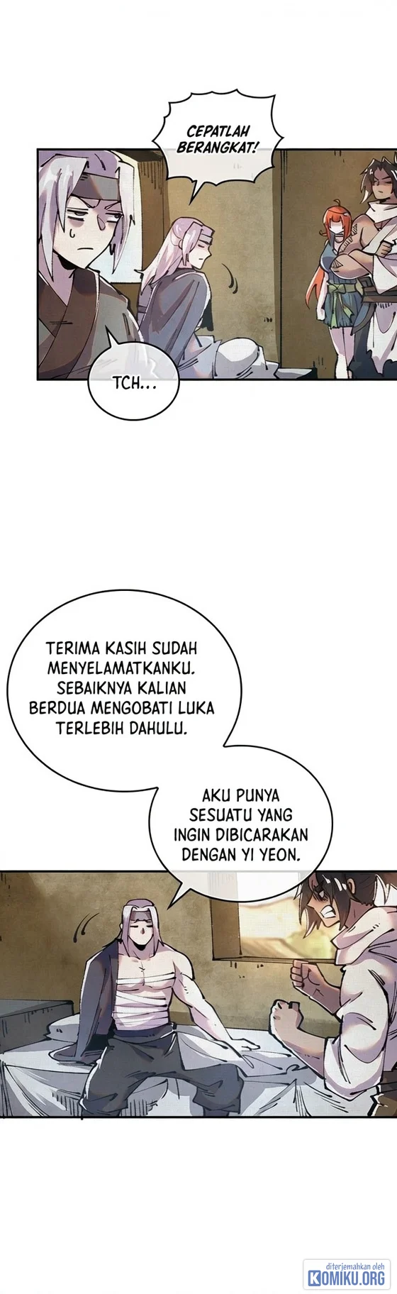 Halaman 18