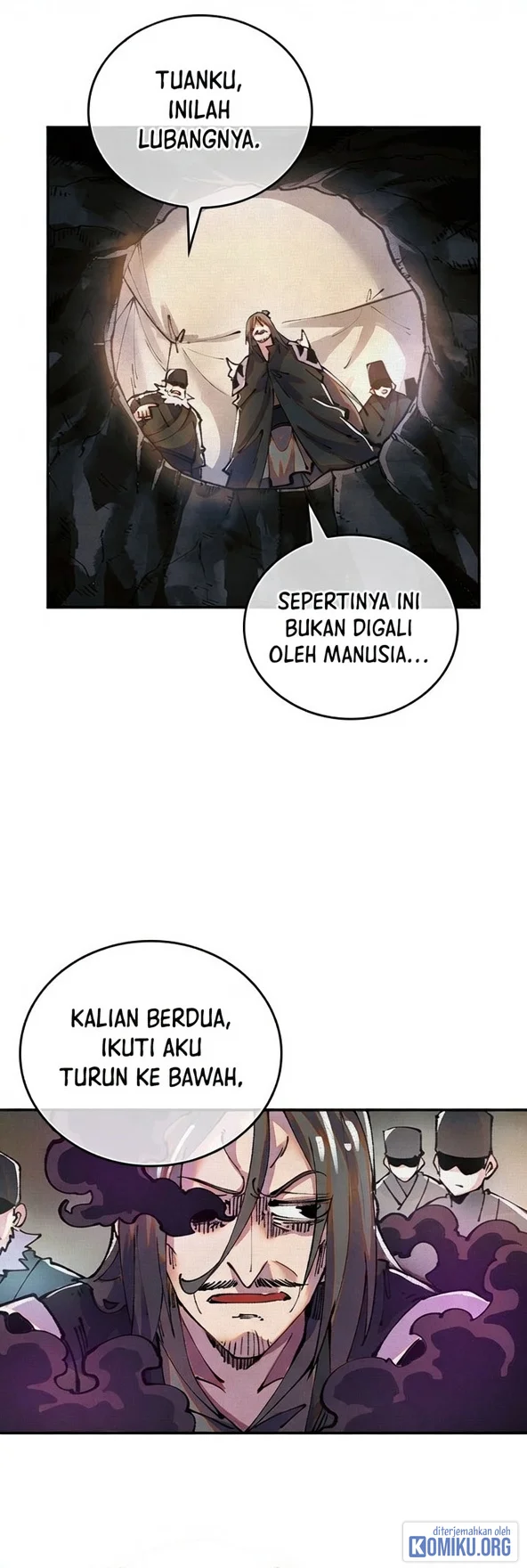 Halaman 2