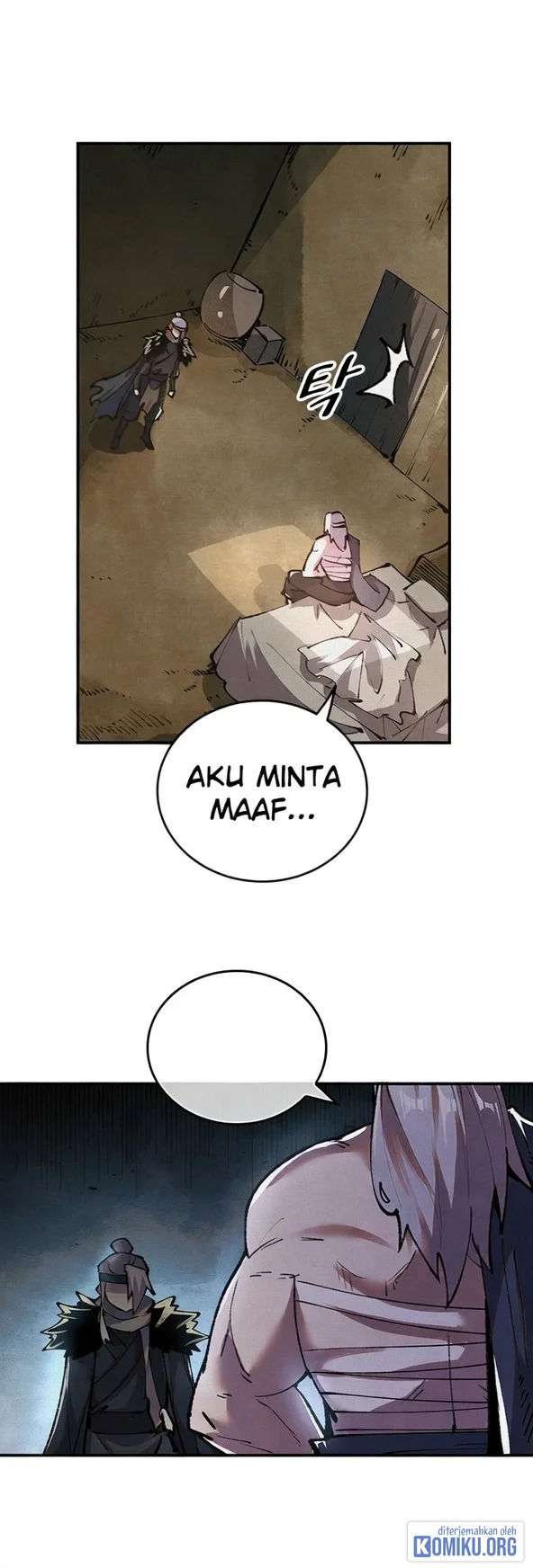 Halaman 20