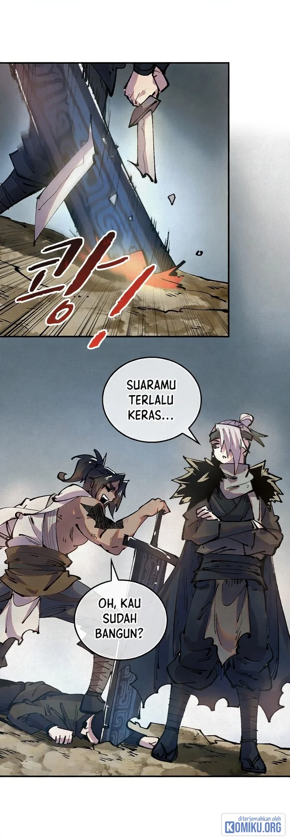 Halaman 11