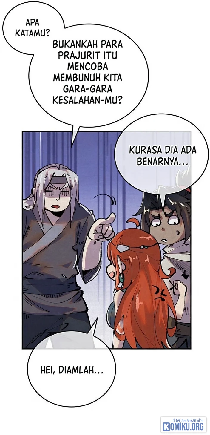 Halaman 19