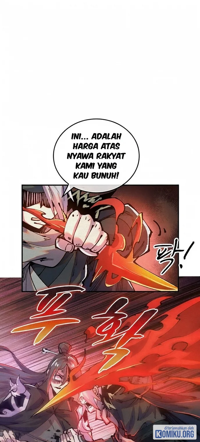 Halaman 2