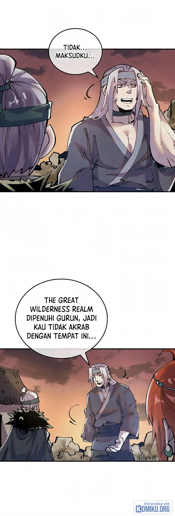 Halaman 22