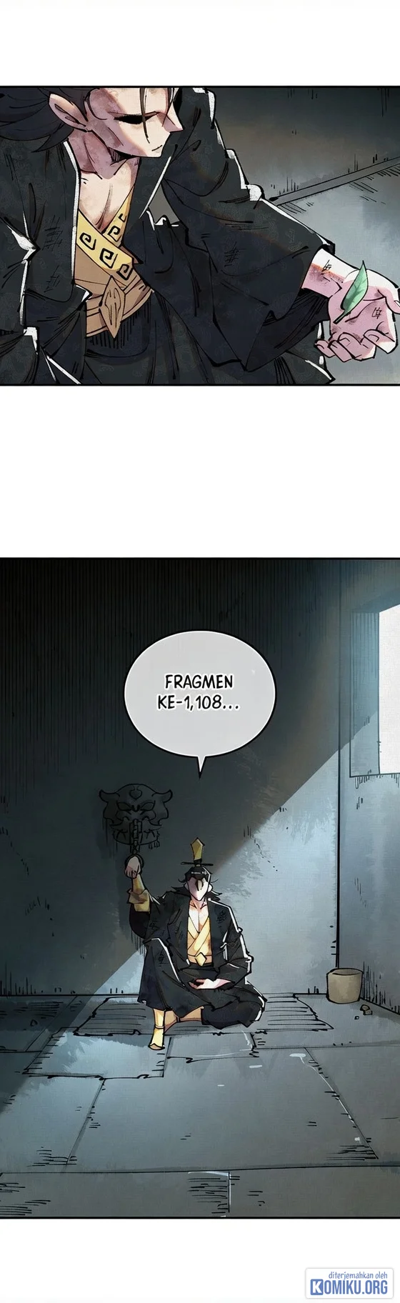 Halaman 19