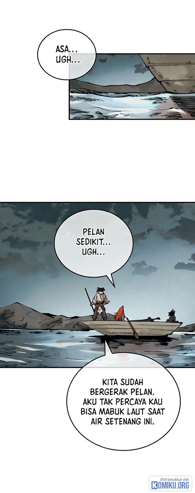 Halaman 22