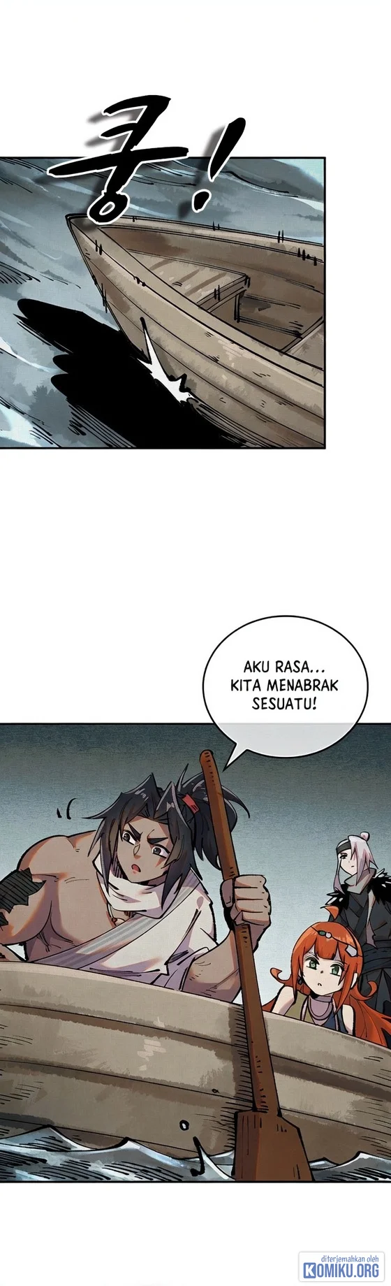 Halaman 28